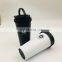 Hot Selling Coffee Travel Mug With Infuser