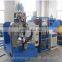 Passing-BY Plasma Straight Seam Welding Machine for Electric Water Heater