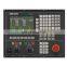 NK200 Series Integrated numerical control system cnc machining 5 axis cnc controller Manufacturer's original popular CNC