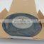 Super A Coating High Speed Steel dmo5 Circular Saw Blade