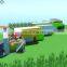 Designer Shipping Modular Container Marketplace Shipping Container Town Shopping Center Commercial Pedestrian Mall