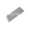 Sandwich panel 120 mm sandwich panel auto stacker sandwich panel 120 mm turkey