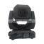 1w RGB 3D Animation Moving Head Light Stage Laser Lighting