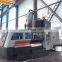 Gantry milling machining center TB-LP2518 multi-purpose metal centro de mecanizado cnc sino