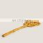 Hot Selling Large rug beater Made of natural-coloured woven rattan Cheap Wholesale made in Vietnam