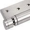 Stainless steel spring hinge hinge Featured Merchant Automotive industrial hinge
