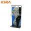 Artificial Wall Climbing Bouldering Wall Climbing For Gym