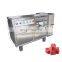 Ce Certificate Commercial Small Industrial Vertical Frozen Flat Meat Grinders Strip Slicer Electric Price