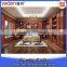 master home furniture wooden bedroom furniture mdf wardrobe