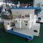 Metal shaping machine tool BC6050 shaper machine new