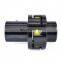 Stainless Steel Flexible Jaw Couplings For Feeder