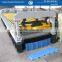 Forming Machine