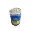 Refrigeration spare parts Filter drier core H48