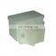 China best supplier dependable most effective oil cup elevator spare part