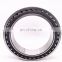 190*400*132 China High Quality Low Price Low Noise Self Aligning Ca Cc Cage 22336 Rolling Bearings