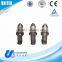 Rock Drill Bits Carbide Bit - Rock Buster 735HB Trencher Metal Digging Teeth