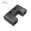 5-axis 3D Aerospace Universal Titanium Aluminium Casting CNC Turning CNC Milling Machining Service Parts