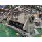 Multipurpose Engine Conventional Screw Pipe Threading Lathe Machine Tool