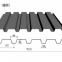 YX33-188-940 integrated wall panel manufacturers