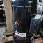 ZR54KCE-TFD-522 compressor ZF15KQE-TFD-5L1  ZF15KQE-TFD-5L0