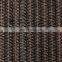 Product Public Shading Crops Agriculture Sun Greenhouse Shade Net