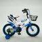 2023 Cheap kids walking push balance bicycle for 1-6 year children CE mini kid balancing bike