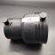ELECTROFUSION reducer coupler PE100, SDR11 90mm*63mm Inner Diameter