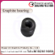 Graphite bearing，High purity graphite accessories