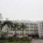 Shenzhen Fudatai Packaging And Printing Co., Ltd.