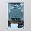 MS-5   Factory direct sales OEM smart control boiler wall mounted gas boiler for heating and household hot water