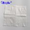 Grande  Disposable Non-woven Gauze Swab  Wet And Dry Dual Use Cotton Pad Cross Nonwovens