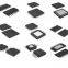 Integrated Circuit ADP7142ACPZN5.0-R7 AD8226ARZ-R7 ADA4661-2ARMZ-RL7 Electronic Component Wholesaler