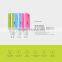 HAVIT HV-UC251 latest power strip/socket with high quality and competitive price