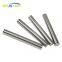 304L/316/310 Stainless Threaded Rod China Top Quality Stainless steel rod manufacturer