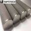 65um M30 Connection Flat Bottom Porous Metallic Filter Element