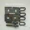 SKL1 Rail Clips for Track fastening on railroad