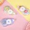 Factory OEM Correction Supplies Cartoon Design Correction Tape Cute