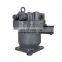 In Stock VOE14645005 Hydraulic Motor EC700B EC700C EC700CL Swing Motor
