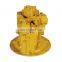 In Stock 183-8146 173-0663 Hydraulic Main Pump For Caterpillar Excavator 312D For Cat 312C Hydraulic Pump