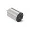 Wholesale Websites Coreless Brush DC Motor 12V 12000rpm Electric China Magnet Tattoo Machine Motor