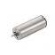 12V Dc Brushed Vibration High Speed High Torque 7.4V 6 Volt Coreless Dc 1230 Motor