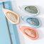 Office And School Supplies Whiteout Tape Correction Supplies Manufacturer Custom Correction Tape