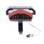 Manual digital cheap factory manual cap heat press machine