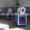 Popular Sugar Cane Peeler/Sugar Cane Peeling Machine with Best Factory Price