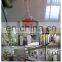 Made in CHINA Rose essential oil extraction machine essential oil Distillation tank essential oil machine