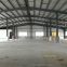 metalstoragebuildingmaxsteelbuildings4mm~20mm