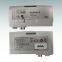 ZOLL Propaq MD/X Series defibrillation Li-lon battery SurePower II REF 11.1V 72Wh 8000-0580-01