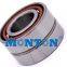 B7211-E-T-P4s Super Precision Angular Contact Spindle Bearings Satellites