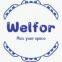 Jiangsu Welfor Storage Equipment Co.,Ltd.