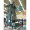 Plate Heat Exchanger Sheets Forming Presses